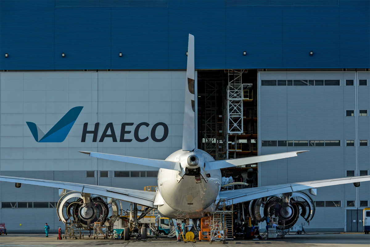 Finnair_HAECO_1