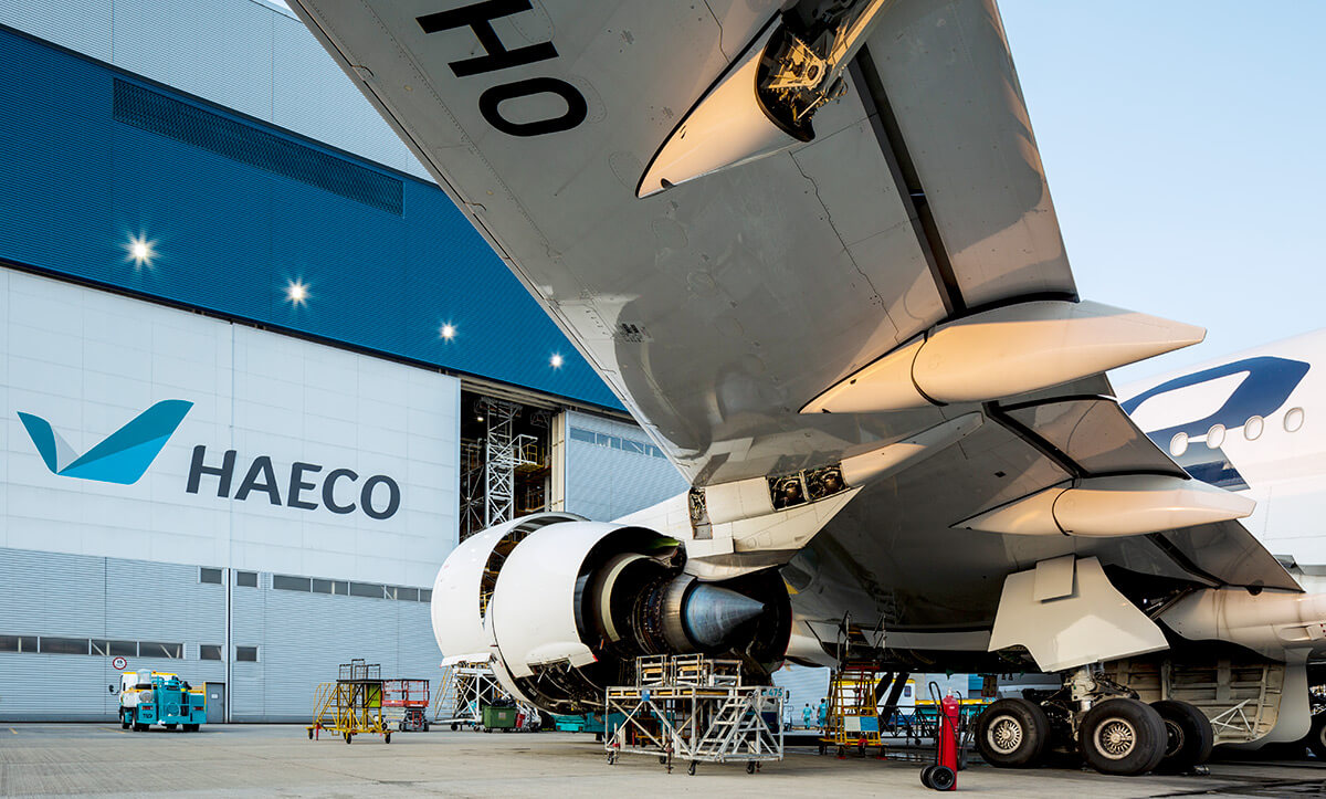 Finnair_HAECO_2