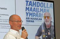 Tahdolla_avaus