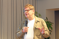 Tahdolla_Ruokanen
