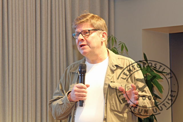 Tahdolla_Ruokanen