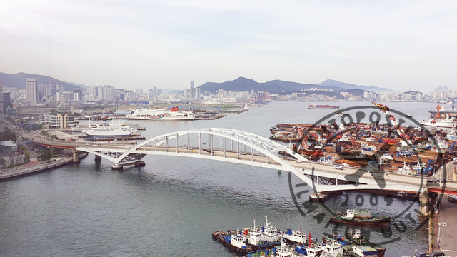 Busan