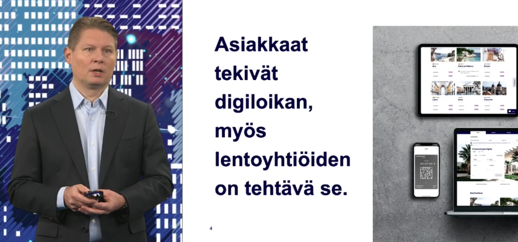 Manner_liikkeessa2030_3