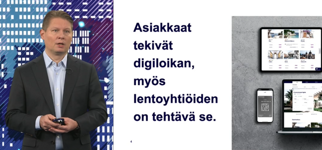 Manner_liikkeessa2030_3