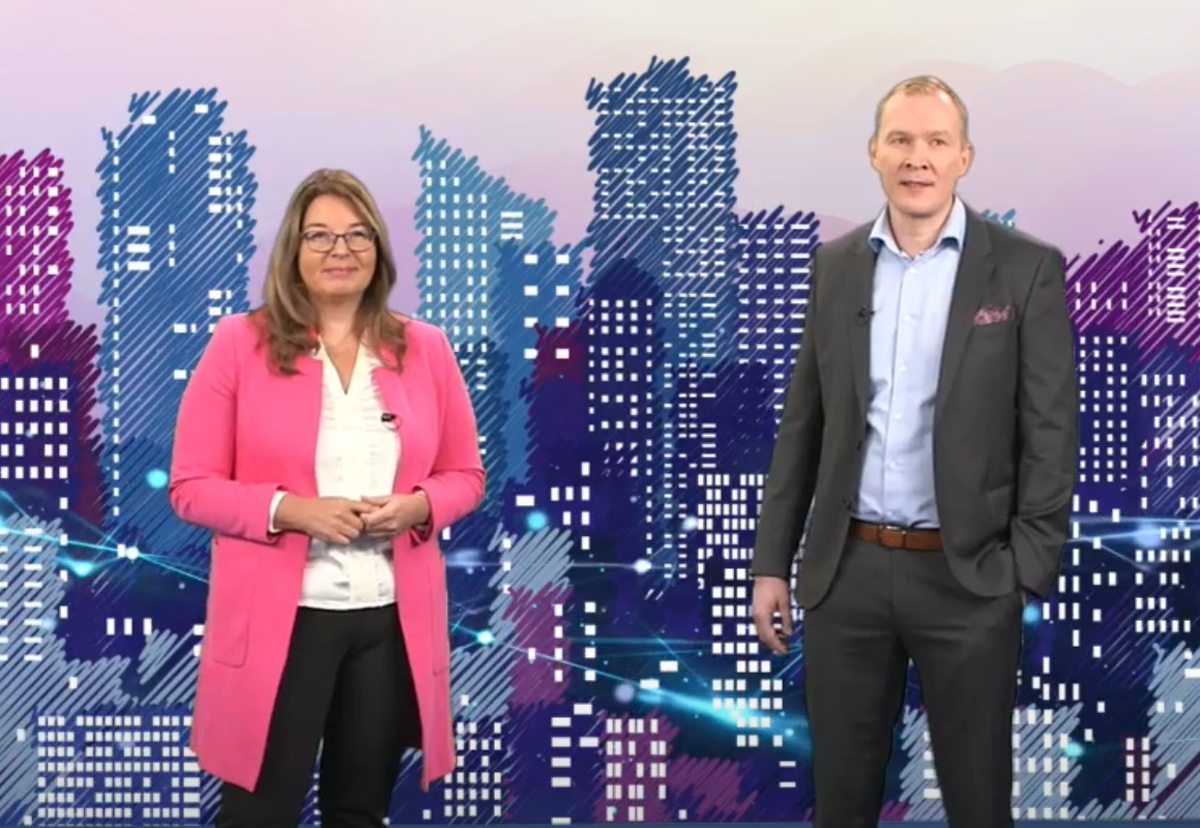 Traficom_liikkeessa2030