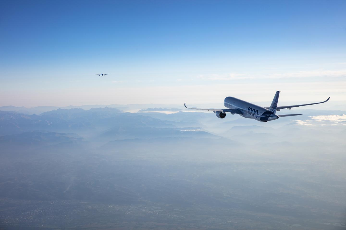 Fellofly_A350_2021