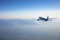 Fellofly_A350_2021