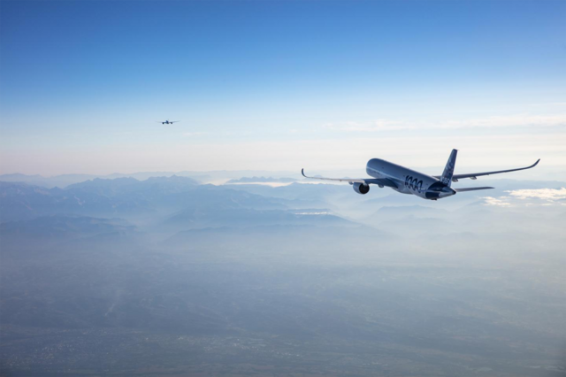 Fellofly_A350_2021