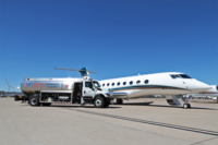 DFW_airport