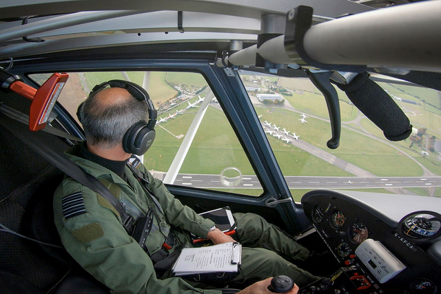 RAF_Synt_1