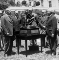 Collier_trophy_NASA