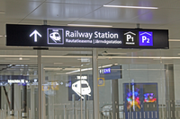 TER_1