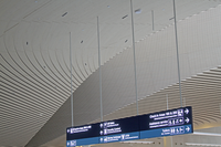 TER_3