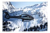 ACH130