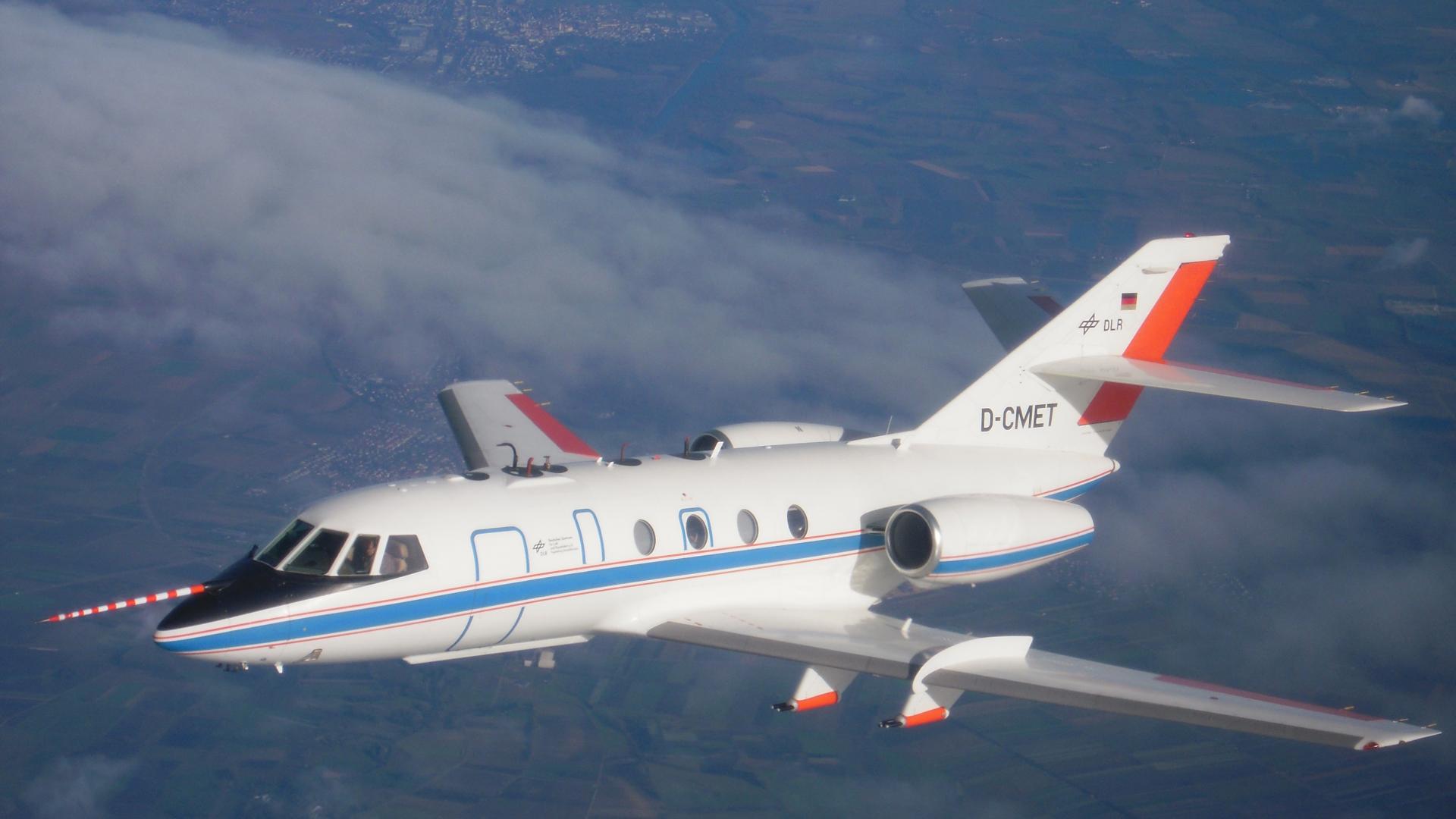 falcon-20e