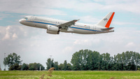 DLR_A320ATRA