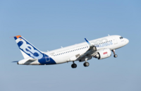 Airbus_A319neoSAF