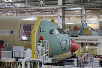 A350_FAL_2konetta