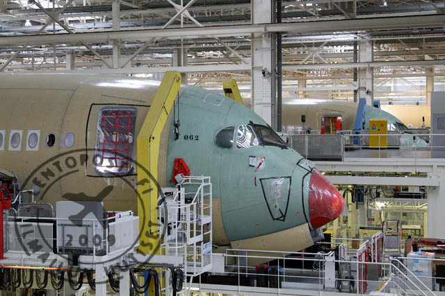 A350_FAL_2konetta