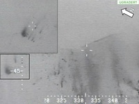 C130_kebne2_milno
