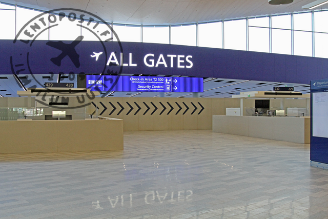 HUA_allgates_1