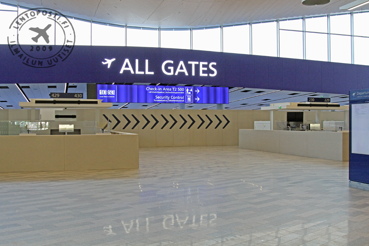 HUA_allgates_1