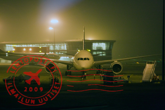 Air_india_Dreamliner_1