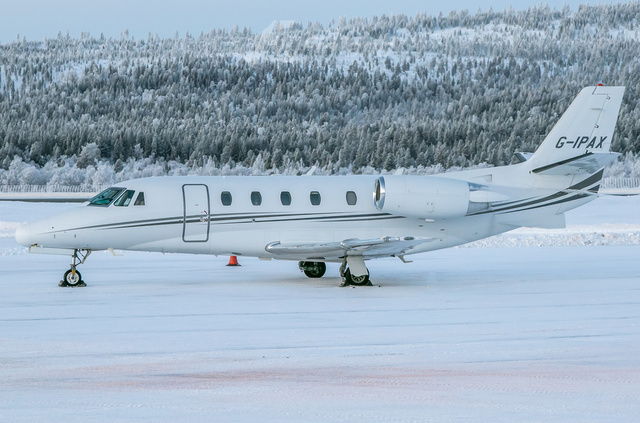 GIPAX_JuhaPortti_FlyFinland