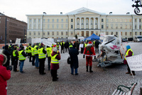 mielenosoitus_081221a