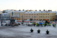 mielenosoitus_081221b