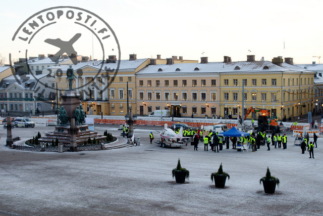 mielenosoitus_081221b