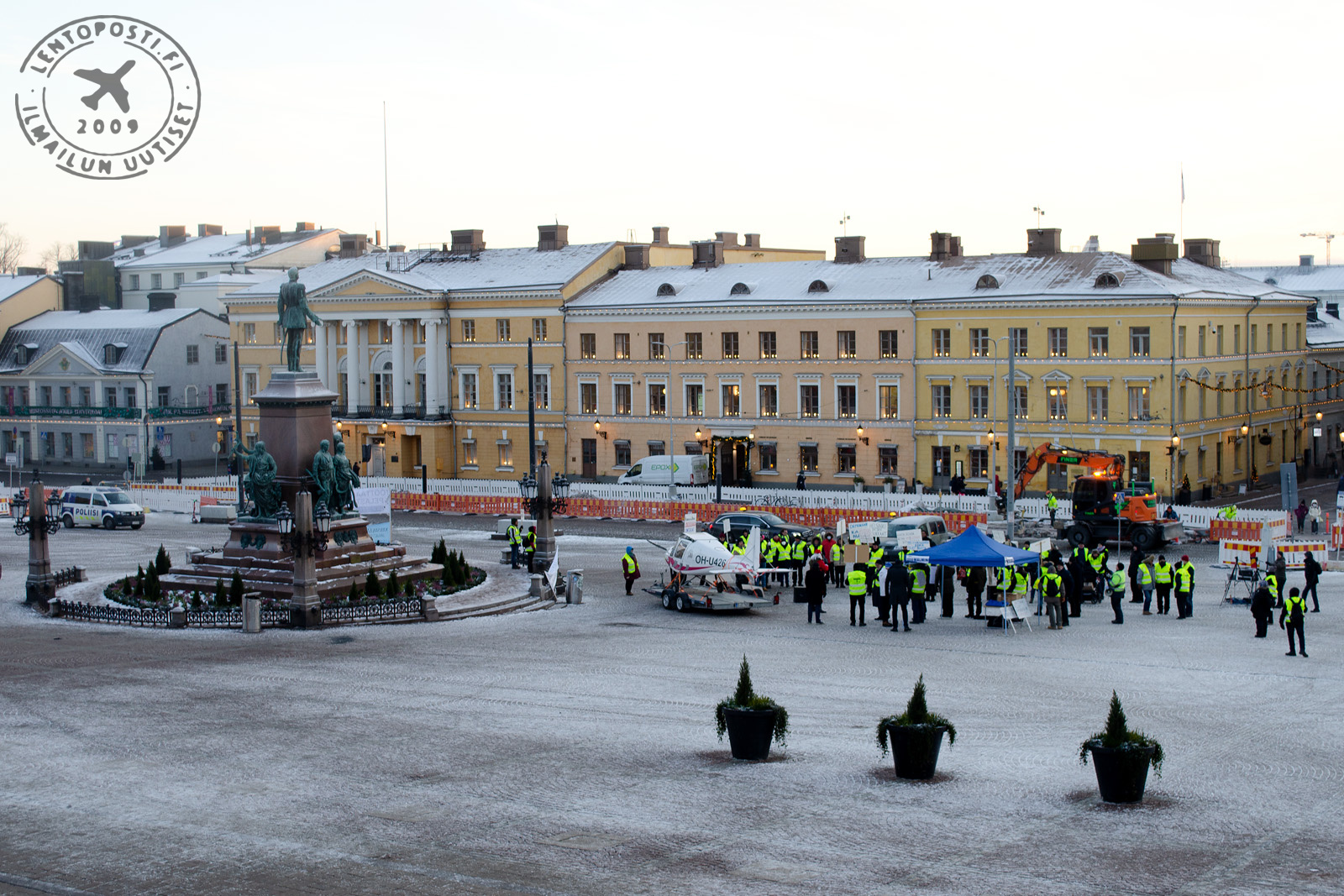 mielenosoitus_081221b