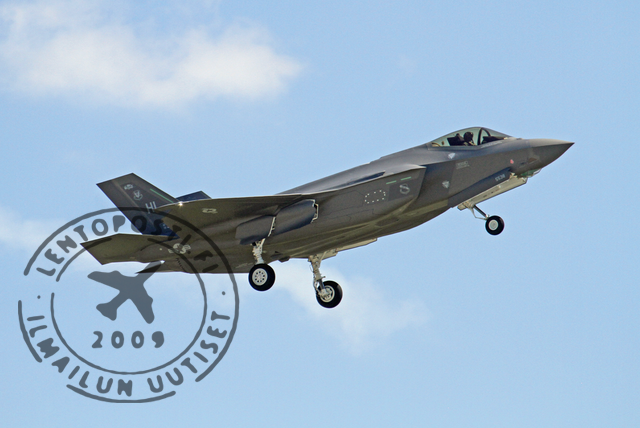 F35_usaf_1