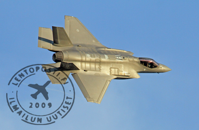 F35_top_1