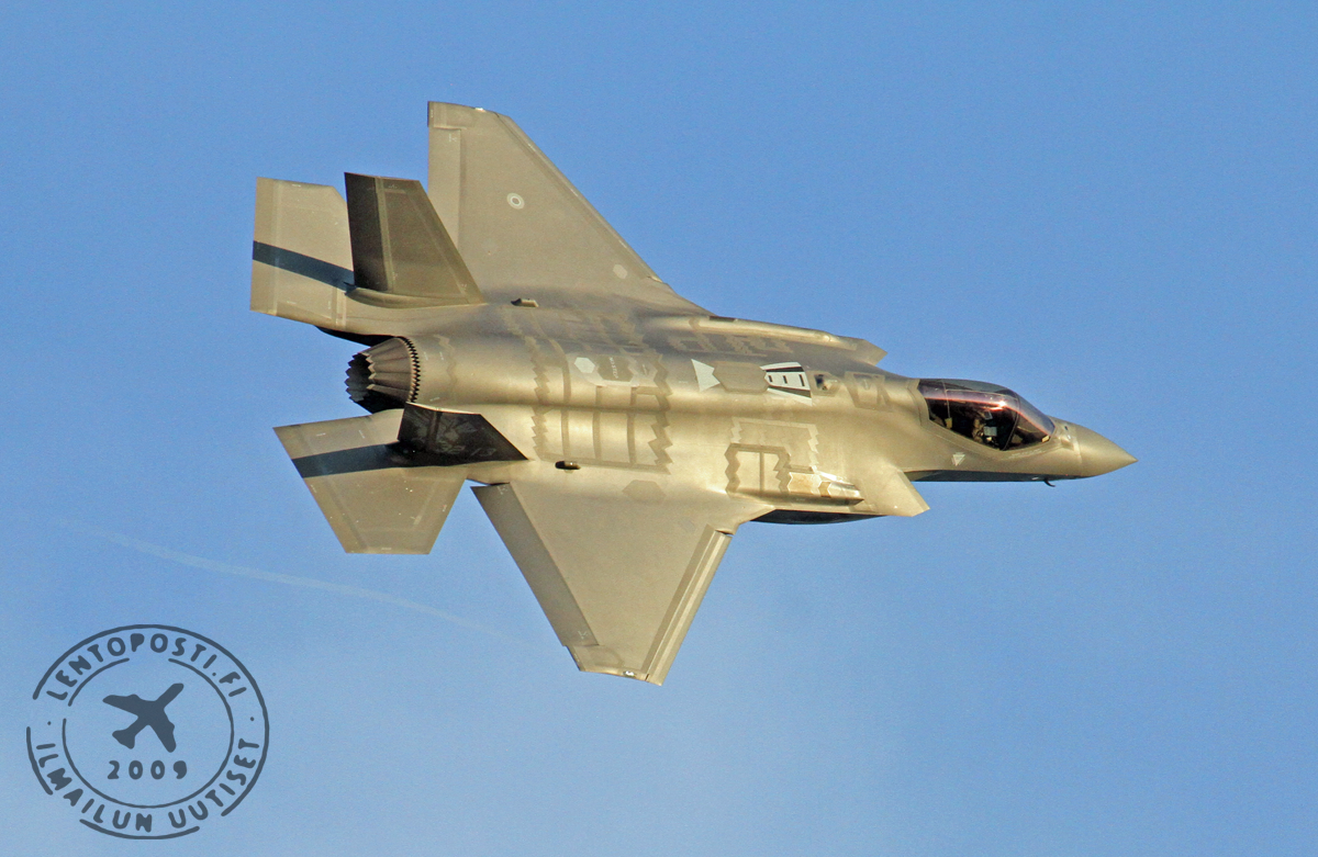 F35_top_1
