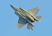 F35_bottom