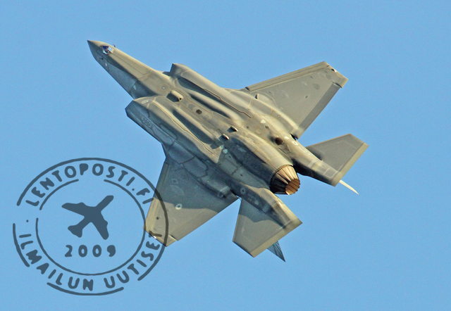 F35_bottom