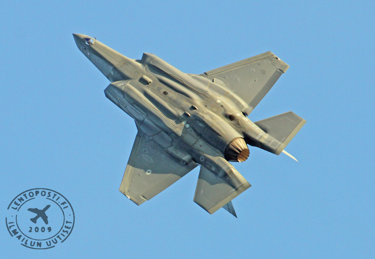F35_bottom