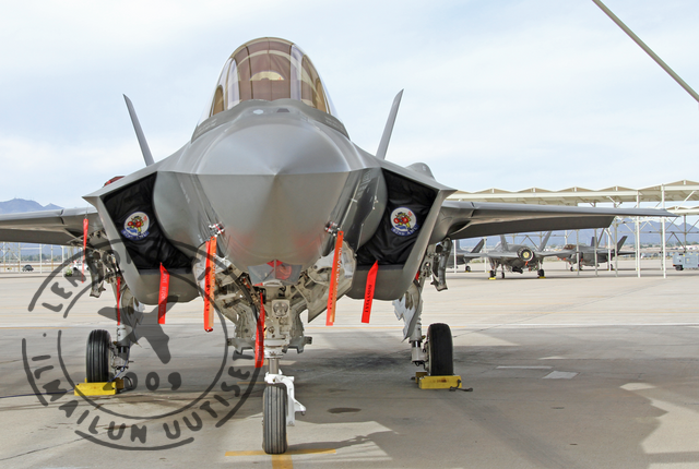 F35_koulutus_Luke_1