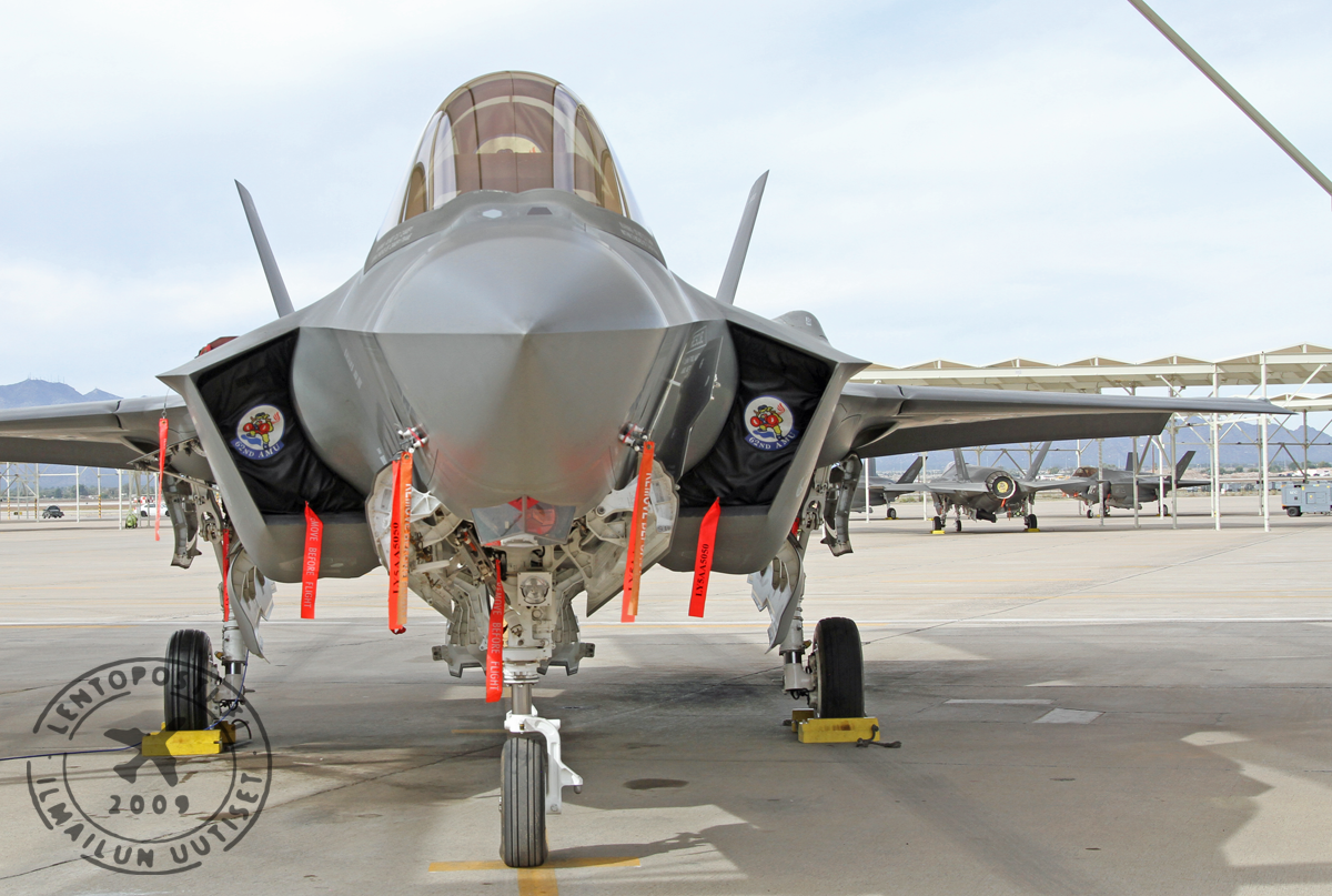 F35_koulutus_Luke_1