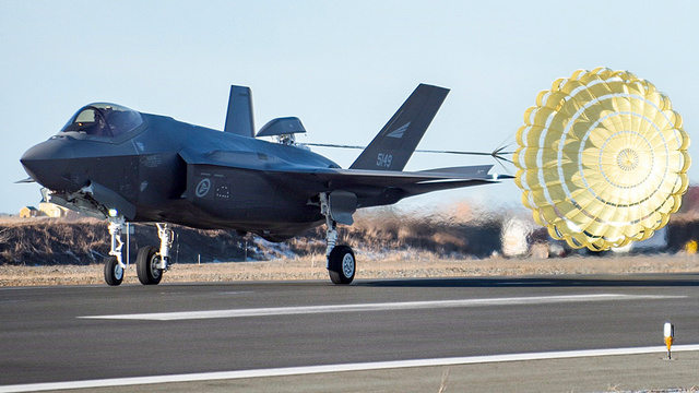 F35_jarruvarjo_RNOAF_2