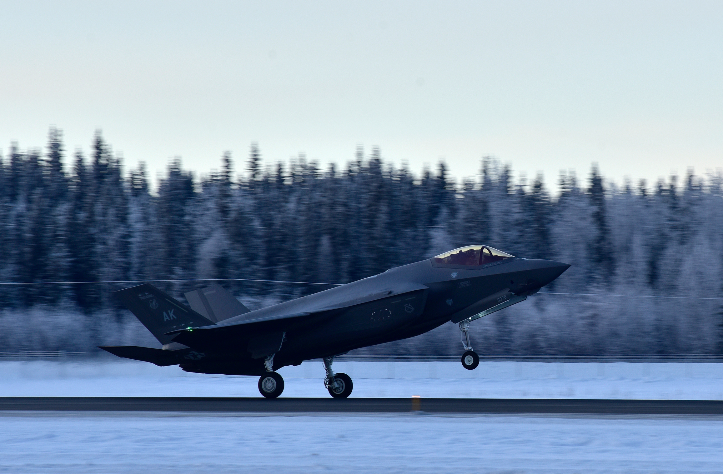 F35_Eielson