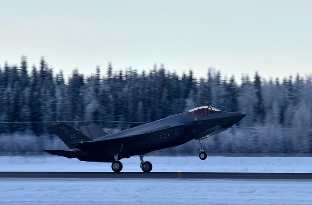 F35_Eielson