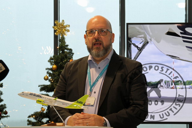 AB_jolkkonen