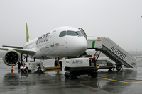 AB_A220_apron_1