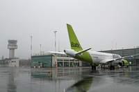 AB_A220_apron_2