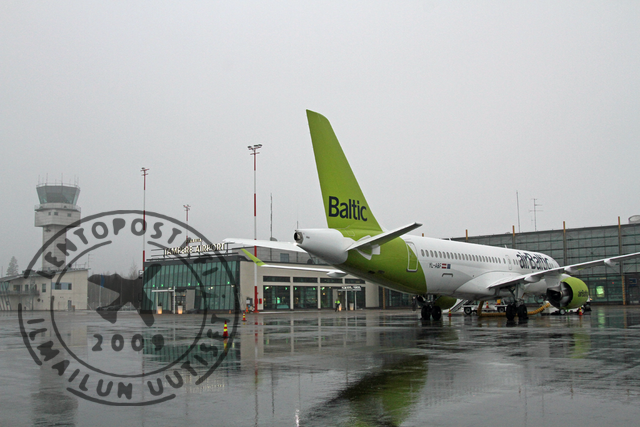AB_A220_apron_2