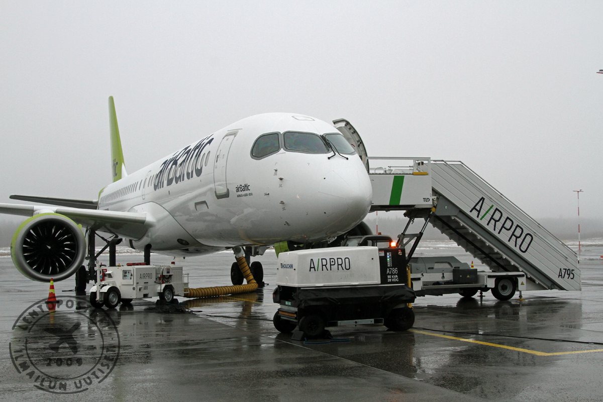 AB_A220_apron_1