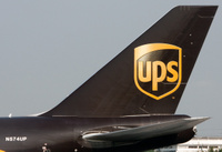 UPS_tail