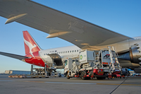 QantasAirbp